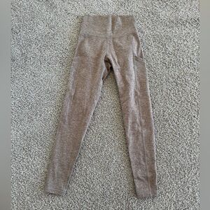 Aerie Leggings